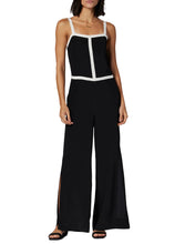 Load image into Gallery viewer, Anae Jumpsuit - EQUIPMENT
