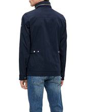 Load image into Gallery viewer, BAILEY POLY STRETCH JACKET - J LINDEBERG
