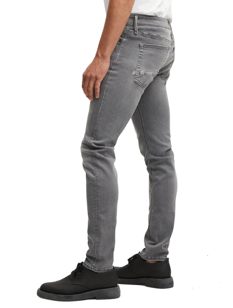 BOLT SKINNY WLGFM - DENHAM