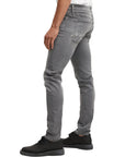 BOLT SKINNY WLGFM - DENHAM