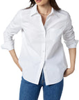 Bret Button Down - EQUIPMENT