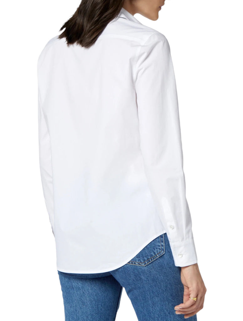 Bret Button Down - EQUIPMENT