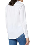 Bret Button Down - EQUIPMENT