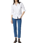 Bret Button Down - EQUIPMENT