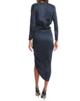 Cameri Dress - VERONICA BEARD