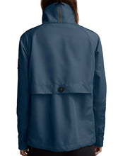Load image into Gallery viewer, Elmira Jacket - CANADA GOOSE
