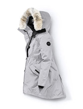 Load image into Gallery viewer, Chelsea Parka- CANADA GOOSE
