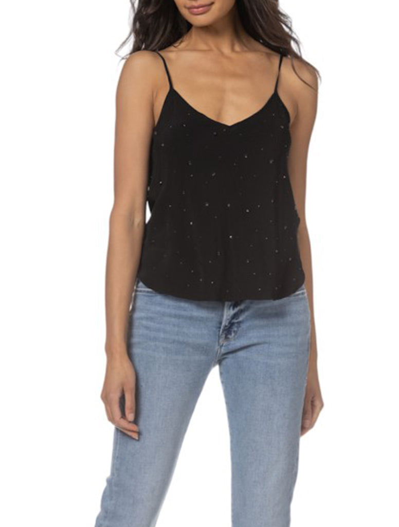 Casel Camisole - ZADIG & VOLTAIRE