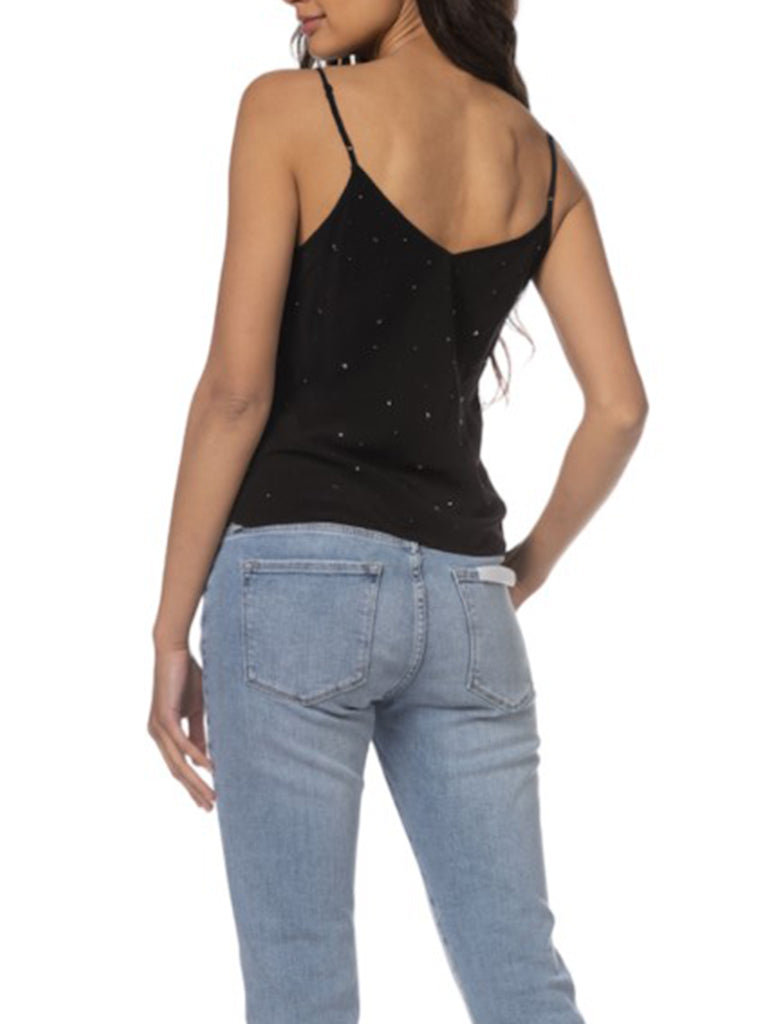 Casel Camisole - ZADIG & VOLTAIRE