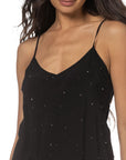 Casel Camisole - ZADIG & VOLTAIRE