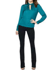 Ceres Top - PAIGE