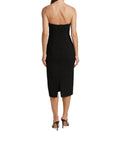 Colebrook Dress - VERONICA BEARD