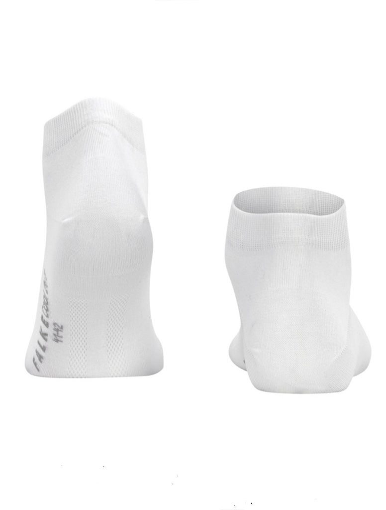 COOL 24/7 INVISIBLE FLAT SOCK - FALKE