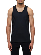 Load image into Gallery viewer, COPPER JERSEY TANK - REIGNING CHAMP
