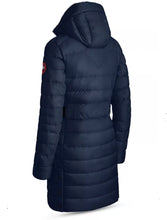 Load image into Gallery viewer, Cypress Hooded Down Jacket - CANADA GOOSE
