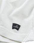 DAVIS PIQUE POLO - WAHTS