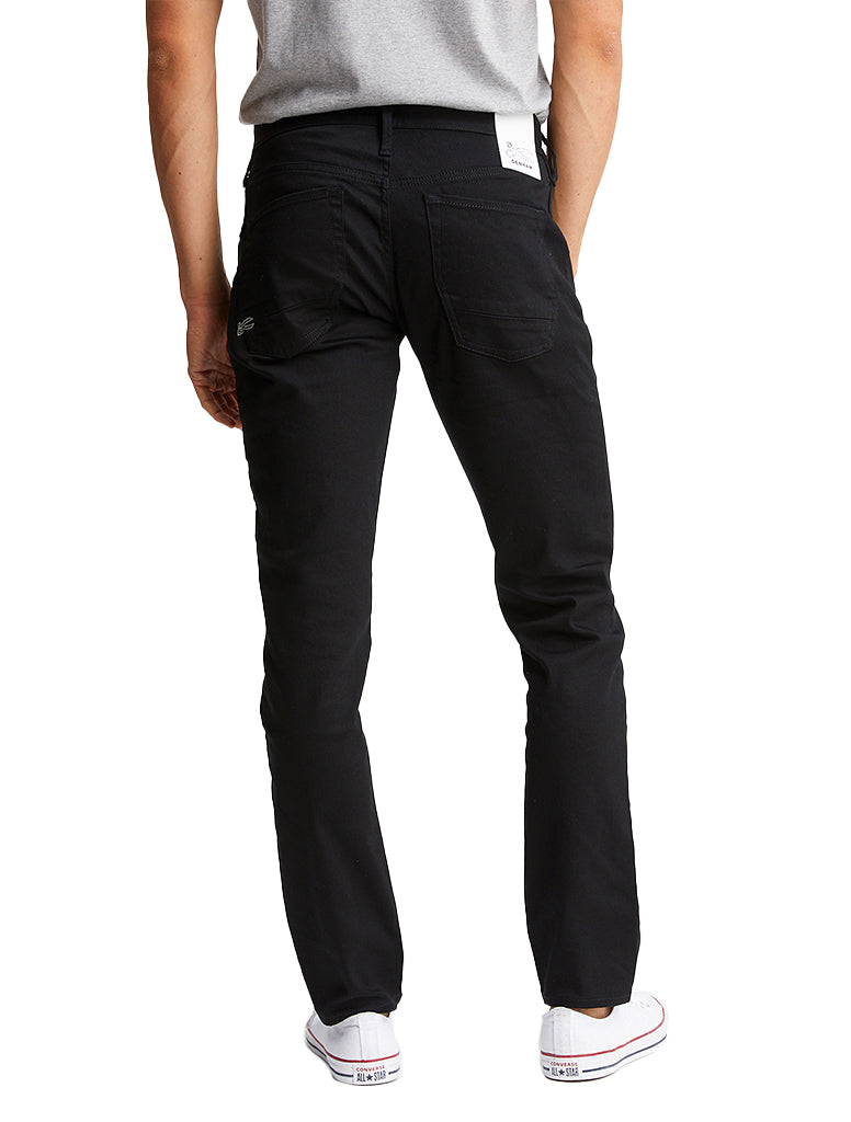 SKIN TAPPER JEAN - DENHAM