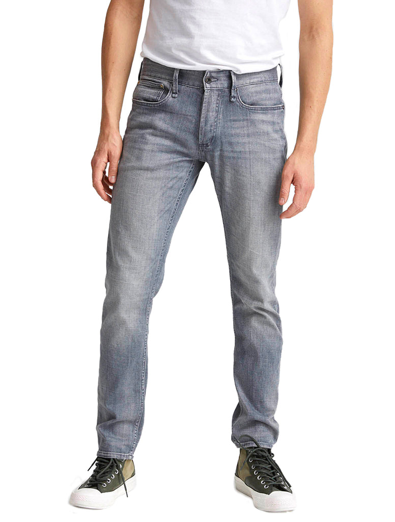 TAPPER JEAN - DENHAM