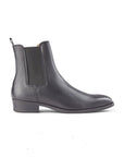 ELI LEATHER CHELSEA BOOT - SHOE THE BEAR