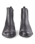 ELI LEATHER CHELSEA BOOT - SHOE THE BEAR