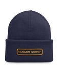 EMBLEM TOQUE