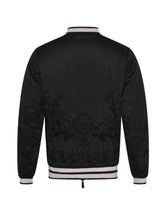 Load image into Gallery viewer, EMBROIDERED BOMBER JACKET - RH45
