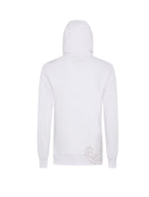 Load image into Gallery viewer, EMBROIDERED HOODIE - RH45
