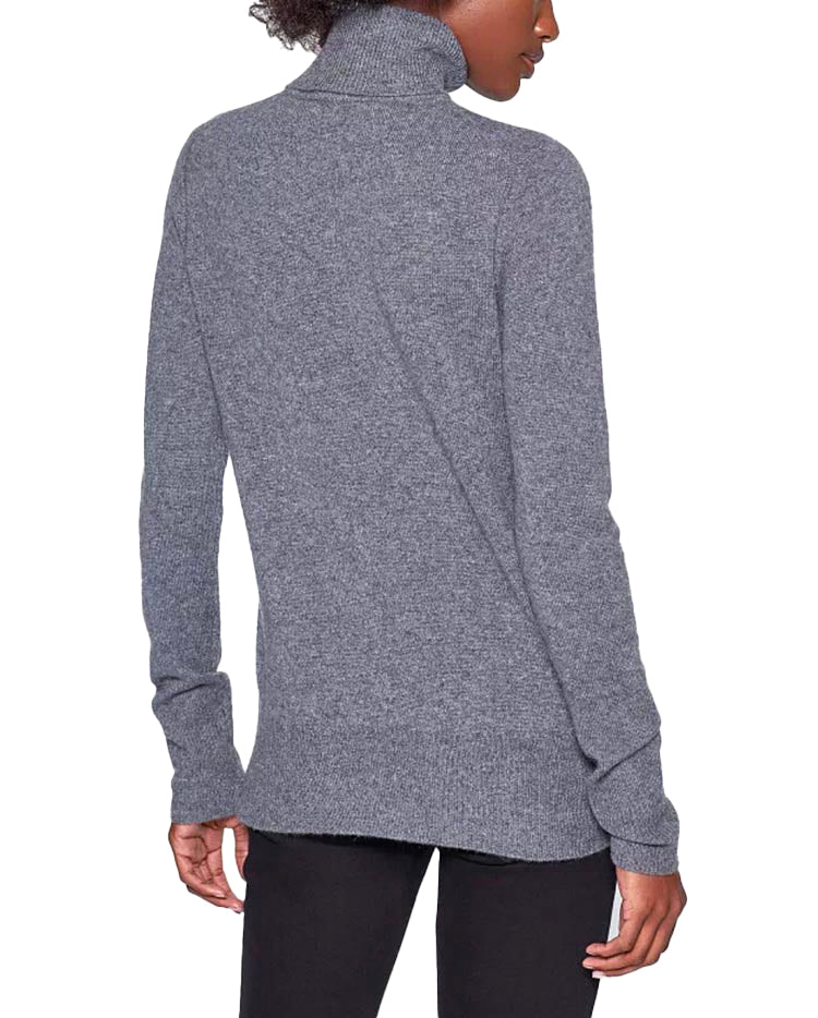 Delafine Turtleneck - EQUIPMENT