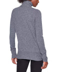 Delafine Turtleneck - EQUIPMENT