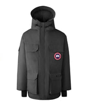 Load image into Gallery viewer, EXPEDITION PARKA - CANADA GOOSE
