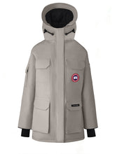Load image into Gallery viewer, Expedition Parka - CANADA GOOSE
