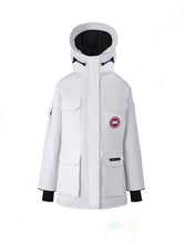 Load image into Gallery viewer, Expedition Parka - CANADA GOOSE
