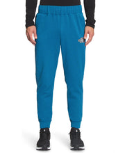 Load image into Gallery viewer, EXPLORATION FLEECE PANT - THE NORTH FACE

