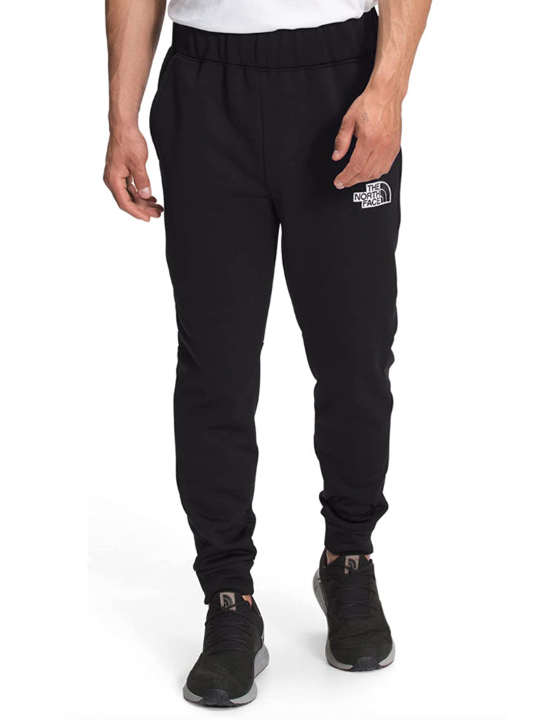 EXPLORATION FLEECE PANT - THE NORTH FACE