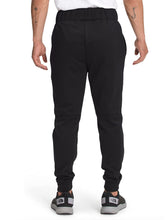 Load image into Gallery viewer, EXPLORATION FLEECE PANT - THE NORTH FACE
