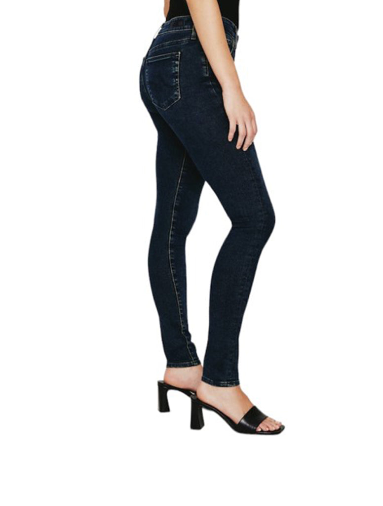 Farrah Skinny - AG JEANS