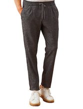 Load image into Gallery viewer, CW COULISSE JOGGER DRESS PANT - FRADI
