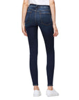 Le High Skinny in Banneker - FRAME