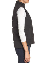 Load image into Gallery viewer, Freestyle Vest - CANADA GOOSE
