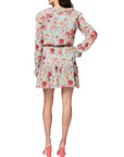 Garcelle Dress - PAIGE