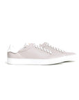 LEGEND Z SNEAKER - GOODMAN