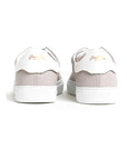 LEGEND Z SNEAKER - GOODMAN