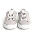 LEGEND Z SNEAKER - GOODMAN