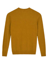 Load image into Gallery viewer, GORMELY CREWNECK - GABBA
