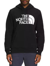 Load image into Gallery viewer, HALFDOME PULLOVER HOODIE - THE NORTH FACE
