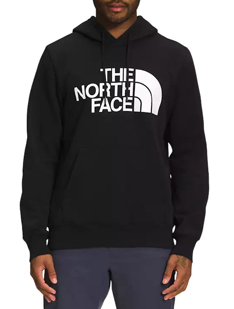 HALFDOME PULLOVER HOODIE - THE NORTH FACE