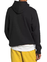 Load image into Gallery viewer, HALF DOME PULLOVER HOODIE - THE NORTH FACE
