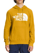 Load image into Gallery viewer, HALFDOME PULLOVER HOODIE - THE NORTH FACE
