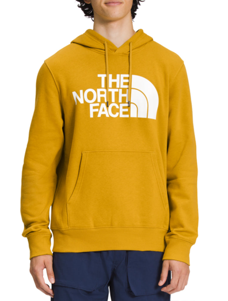 HALFDOME PULLOVER HOODIE - THE NORTH FACE