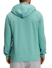 Load image into Gallery viewer, MENS HALF DOME PULLOVER HOODIE - THE NORTH FACE
